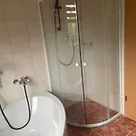 Сasa de vacaciones In Der Stienitzaue